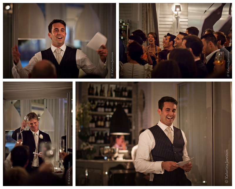 2011-09-05_002 wedding speech